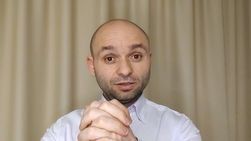 Tehnica Pozitiilor Perceptuale